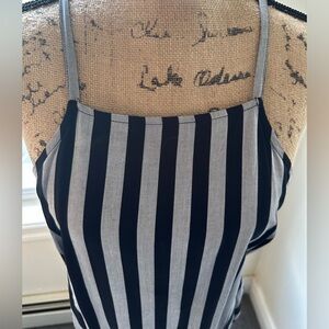 Old Navy Sleeveless Top. NWT